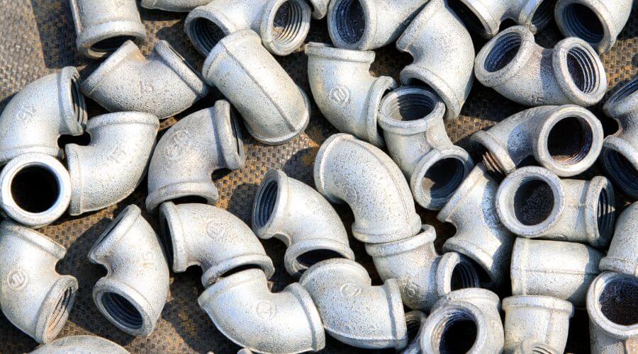 Professional Siding Services services in Green Lane, PA